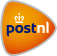 PostNL 로고
